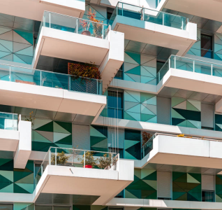 Quiere Vender o Alquilar su Inmueble