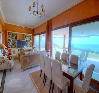 Venta
