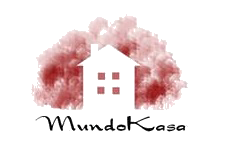 MundoKasa